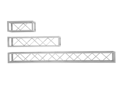 DECOTRUSS Quad ST-2000 Traverse sil