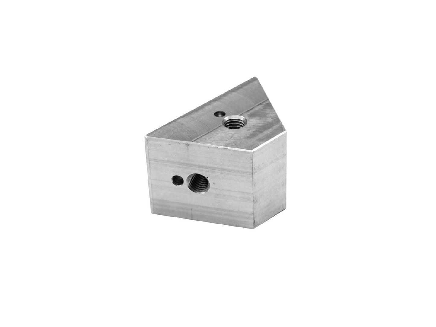 ALUTRUSS SINGLELOCK SV-22 120° M-12