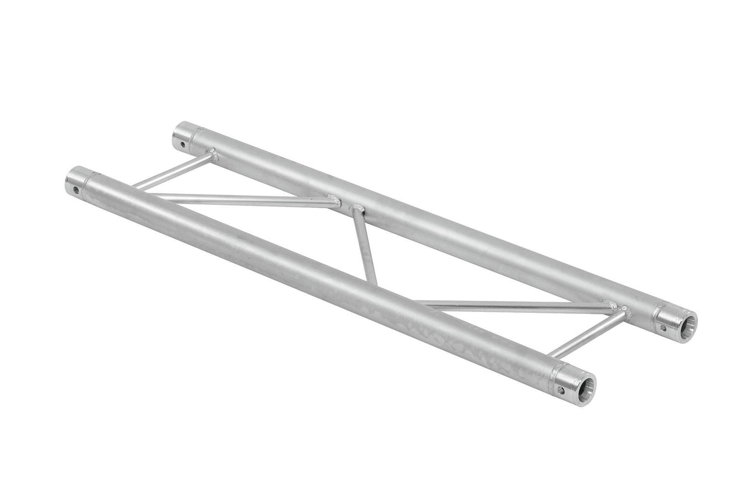 ALUTRUSS BILOCK BQ2-710 2-Punkt-Traverse