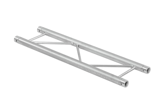 ALUTRUSS BILOCK BQ2-3000 2-Punkt-Traverse