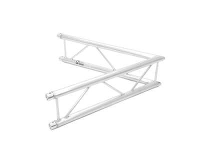 ALUTRUSS BILOCK BQ2-PAC20V 2-Weg Ecke 60°