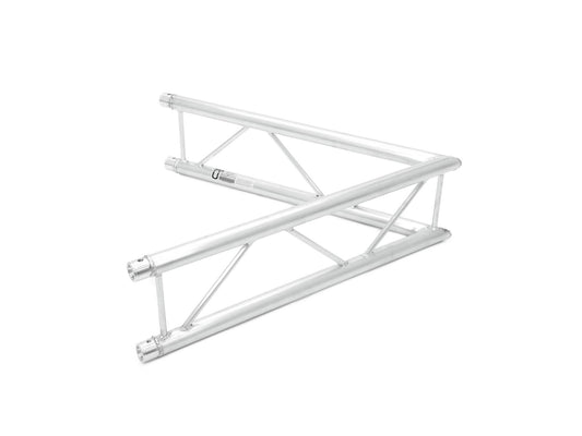 ALUTRUSS BILOCK BQ2-PAC20V 2-Weg Ecke 60°