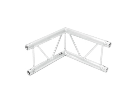 ALUTRUSS BILOCK BQ2-PAC21V 2-Weg Ecke 90°