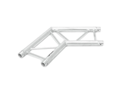 ALUTRUSS BILOCK BQ2-PAC22H 2-Weg Ecke 120°