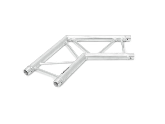 ALUTRUSS BILOCK BQ2-PAC22H 2-Weg Ecke 120°