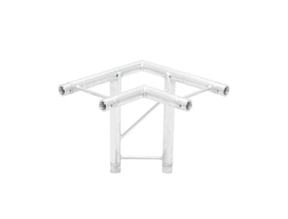 ALUTRUSS BILOCK BQ2-PAL31H 3-Weg Ecke 90°