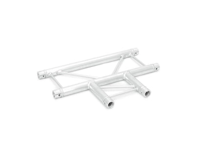 ALUTRUSS BILOCK BQ2-PAT35H 3-Weg T-Stück 90°