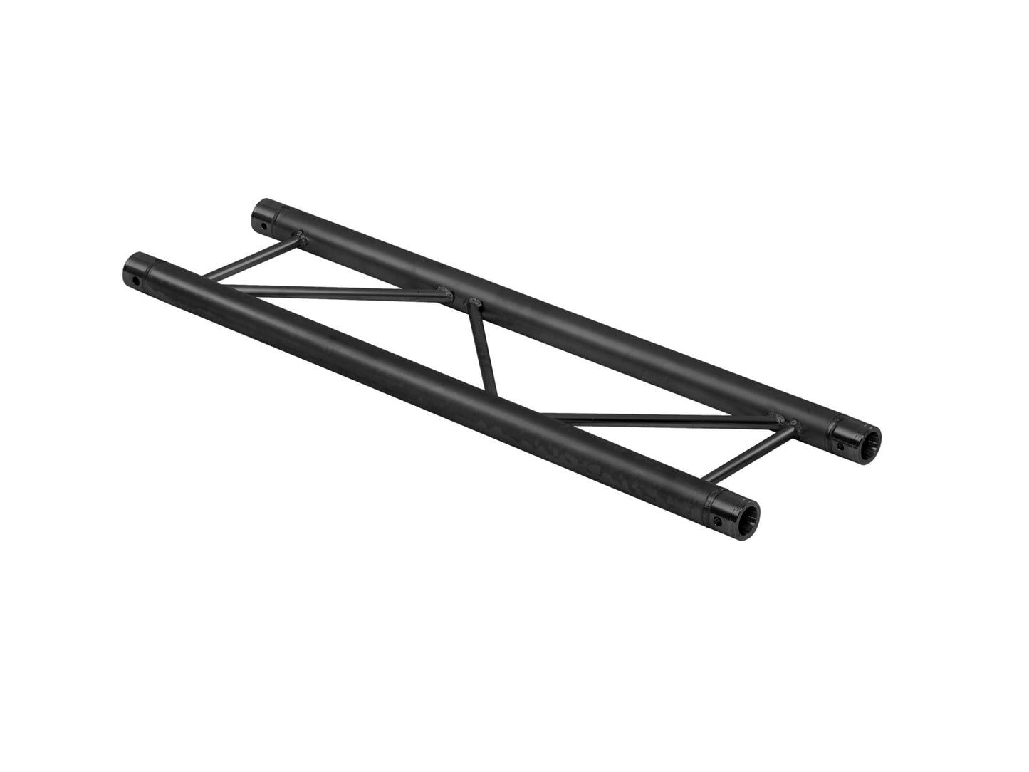 ALUTRUSS BILOCK BQ2-S210 2-Punkt-Traverse sw