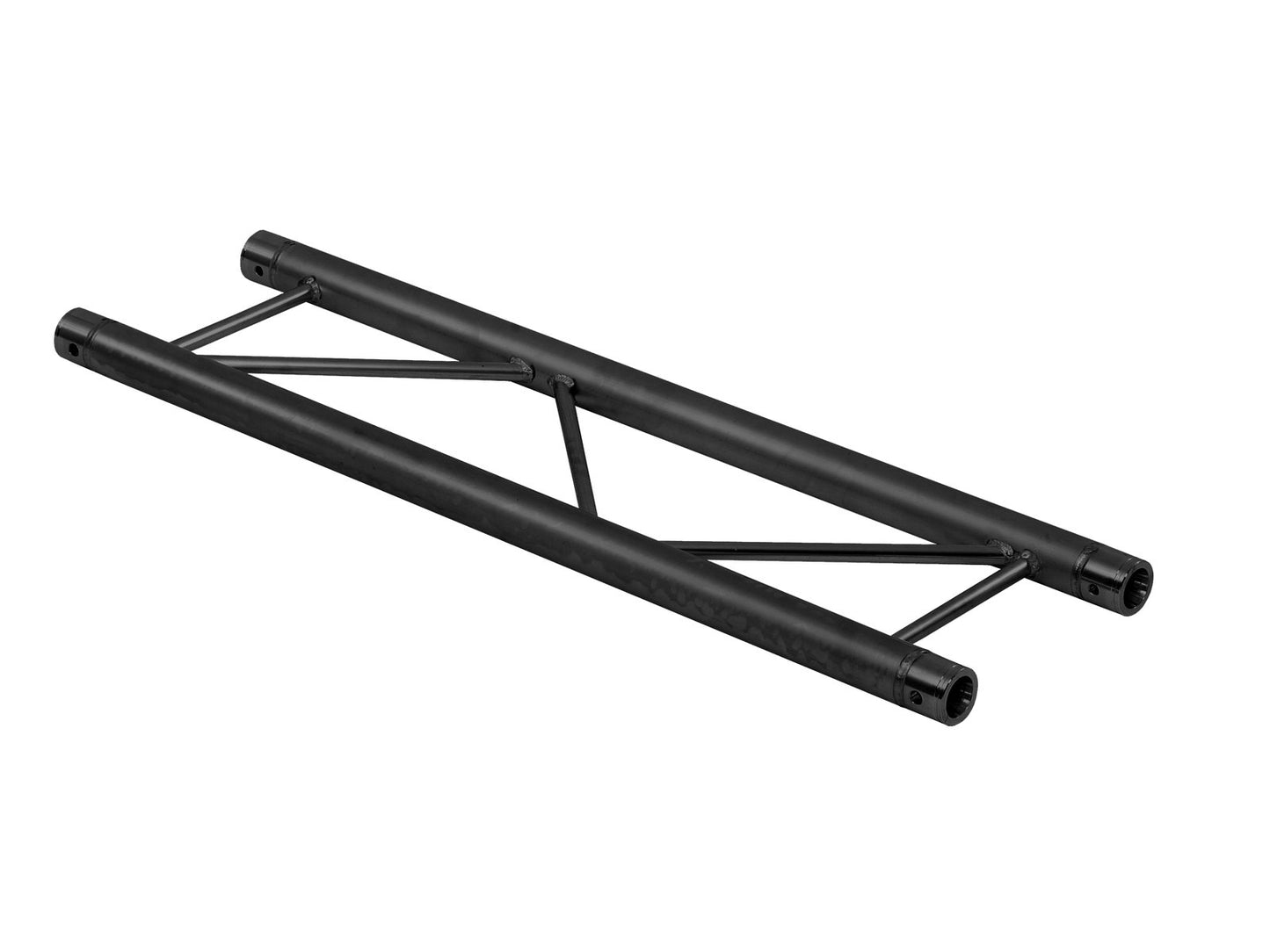 ALUTRUSS BILOCK BQ2-S2000 2-Punkt-Traverse sw