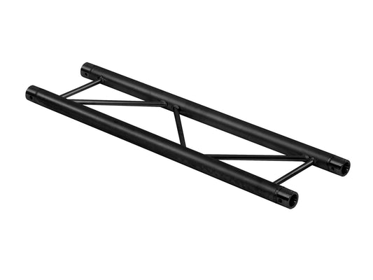 ALUTRUSS BILOCK BQ2-S3000 2-Punkt-Traverse sw