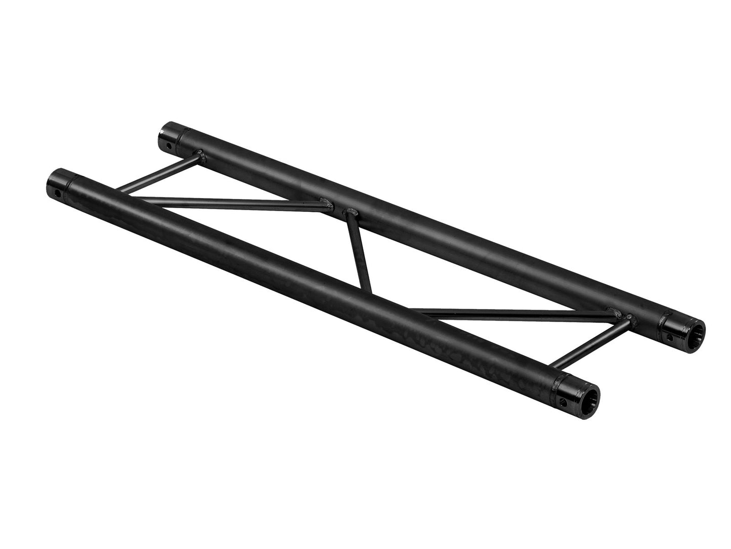 ALUTRUSS BILOCK BQ2-S4000 2-Punkt-Traverse sw