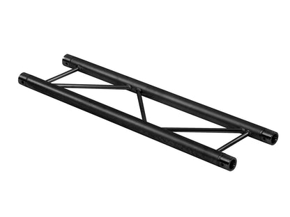 ALUTRUSS BILOCK BQ2-S5000 2-Punkt-Traverse sw