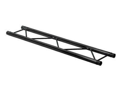 ALUTRUSS DECOLOCK DQ2-S1000 2-Punkt-Traverse sw