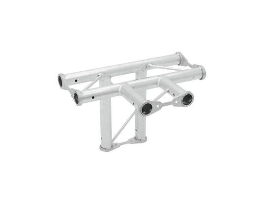 ALUTRUSS BISYSTEM PH-42 4-Weg T-Stück horizontal