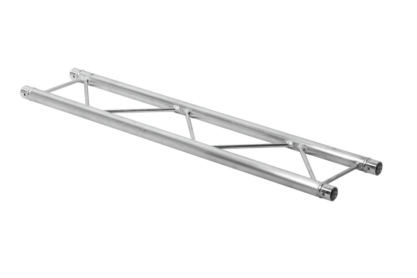 ALUTRUSS DECOLOCK DQ2-750 2-Punkt-Traverse