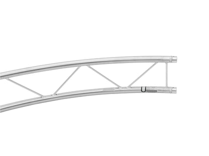 ALUTRUSS DECOLOCK DQ-2 Kreis 15m(innen) vert.4tlg