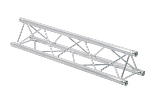 ALUTRUSS DECOLOCK DQ3-500 3-Punkt-Traverse