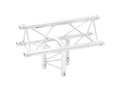 ALUTRUSS DECOLOCK DQ3-PAT38 3-Weg T-Stück 90°