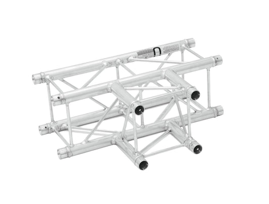 ALUTRUSS DECOLOCK DQ4-PAT35 3-Weg T-Stück 90°