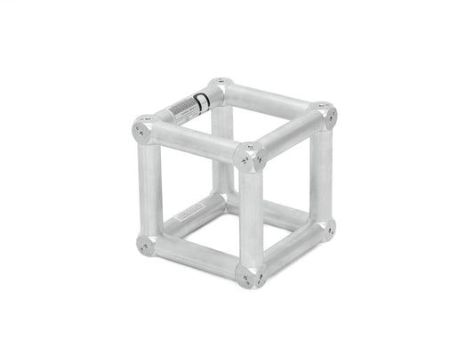 ALUTRUSS DECOLOCK DQ4 Universal-Kreuzstück