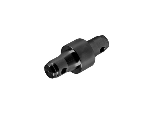 ALUTRUSS QUICK-LOCK Distanz-Stück 30mm sw