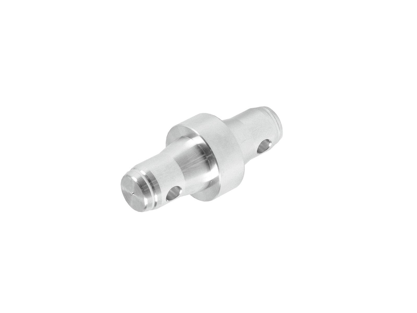 ALUTRUSS QUICK-LOCK Distanz-Stück 10mm