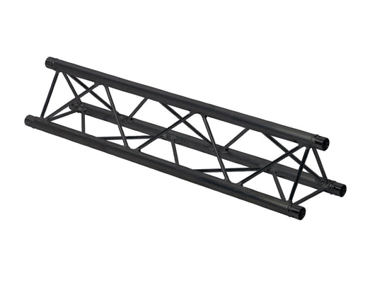 ALUTRUSS DECOLOCK DQ3-S500 3-Punkt-Traverse sw