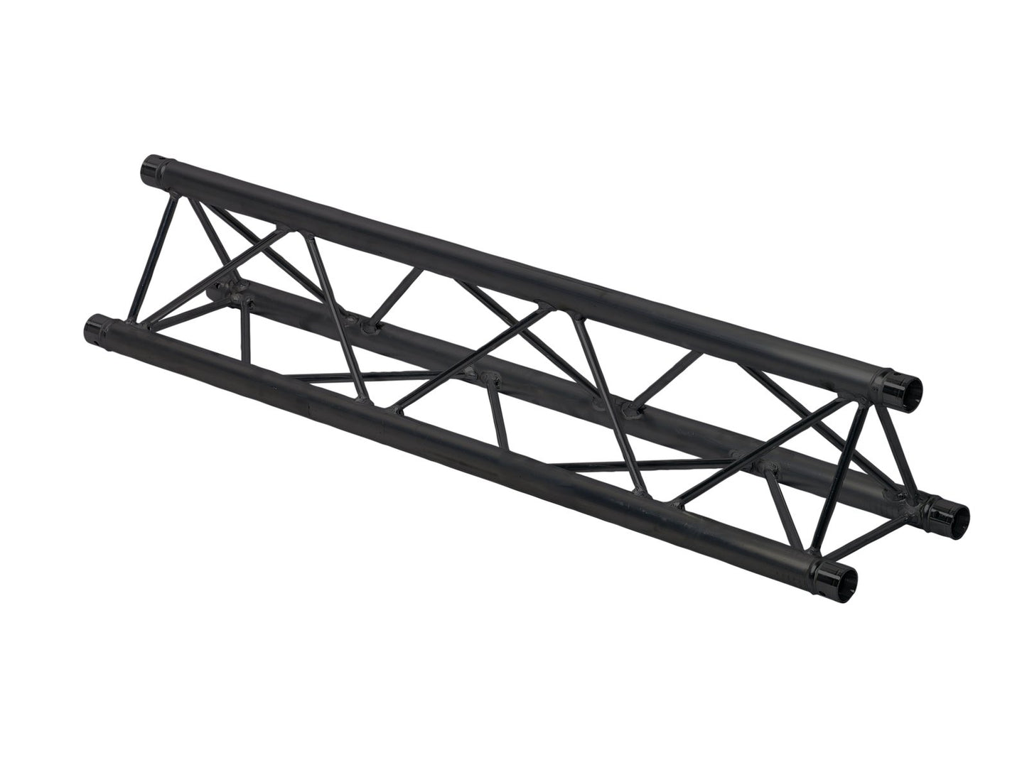 ALUTRUSS DECOLOCK DQ3-S1500 3-Punkt-Traverse sw