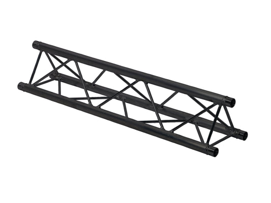 ALUTRUSS DECOLOCK DQ3-S2500 3-Punkt-Traverse sw