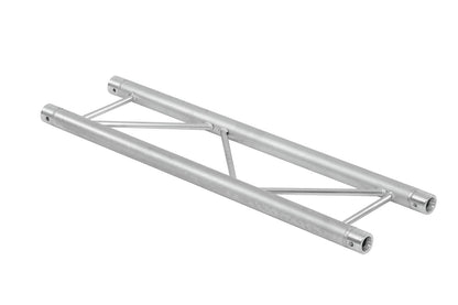 ALUTRUSS BILOCK E-GL22 1000 2-Punkt-Traverse