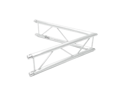 ALUTRUSS BILOCK E-GL22 C20-V 2-Wege-Ecke 60°