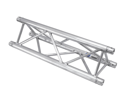 ALUTRUSS TRILOCK E-GL33 1000 3-Punkt-Traverse