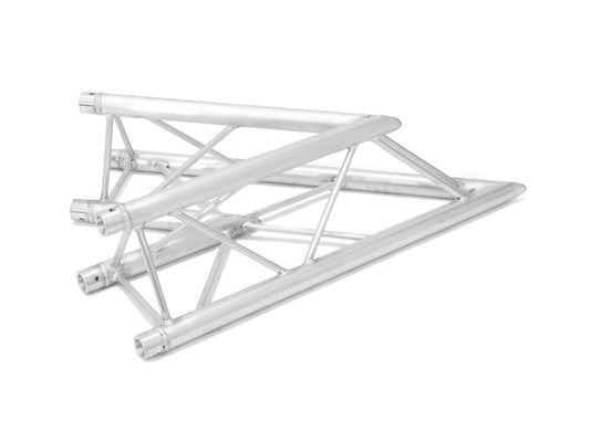 ALUTRUSS TRILOCK E-GL33 C-19 2-Wege-Ecke 45°