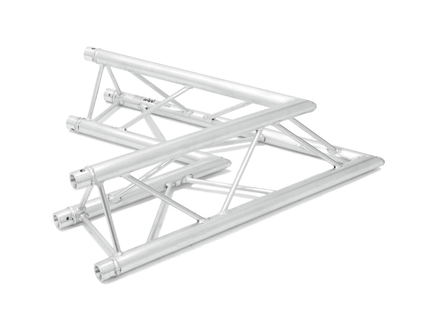 ALUTRUSS TRILOCK E-GL33 C-20 2-Weg-Ecke 60°