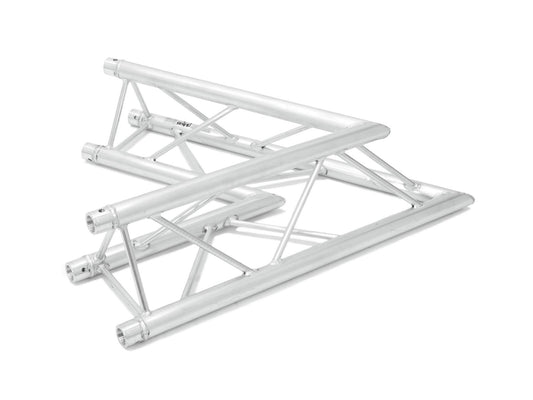 ALUTRUSS TRILOCK E-GL33 C-20 2-Weg-Ecke 60°