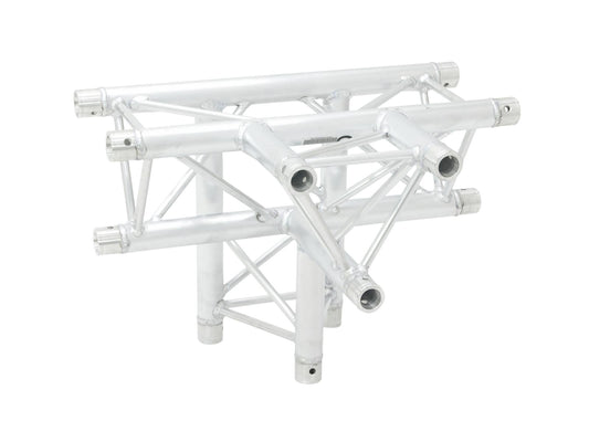 ALUTRUSS TRILOCK E-GL33 T-42 4-Weg-Stück \/