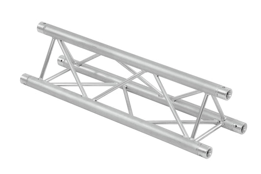 ALUTRUSS TRILOCK 6082-290 3-Punkt Traverse