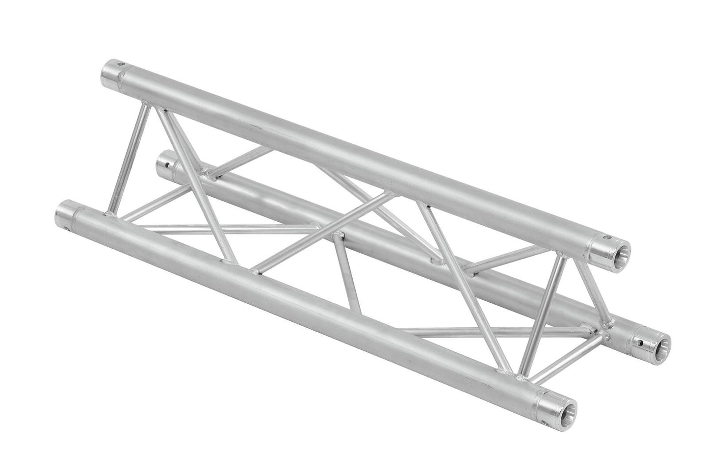 ALUTRUSS TRILOCK 6082-1500 3-Punkt-Traverse