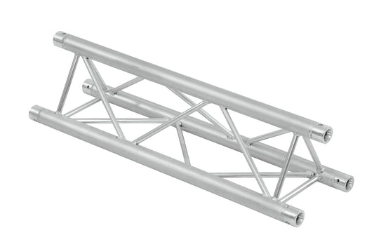 ALUTRUSS TRILOCK 6082-2500 3-Punkt-Traverse