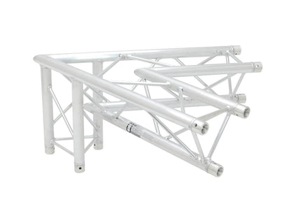 ALUTRUSS TRILOCK 6082AC-20-3 3-Weg-Ecke 60°