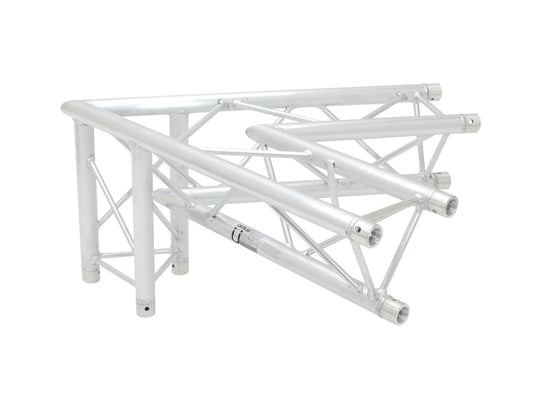 ALUTRUSS TRILOCK 6082AC-20-3 3-Weg-Ecke 60°