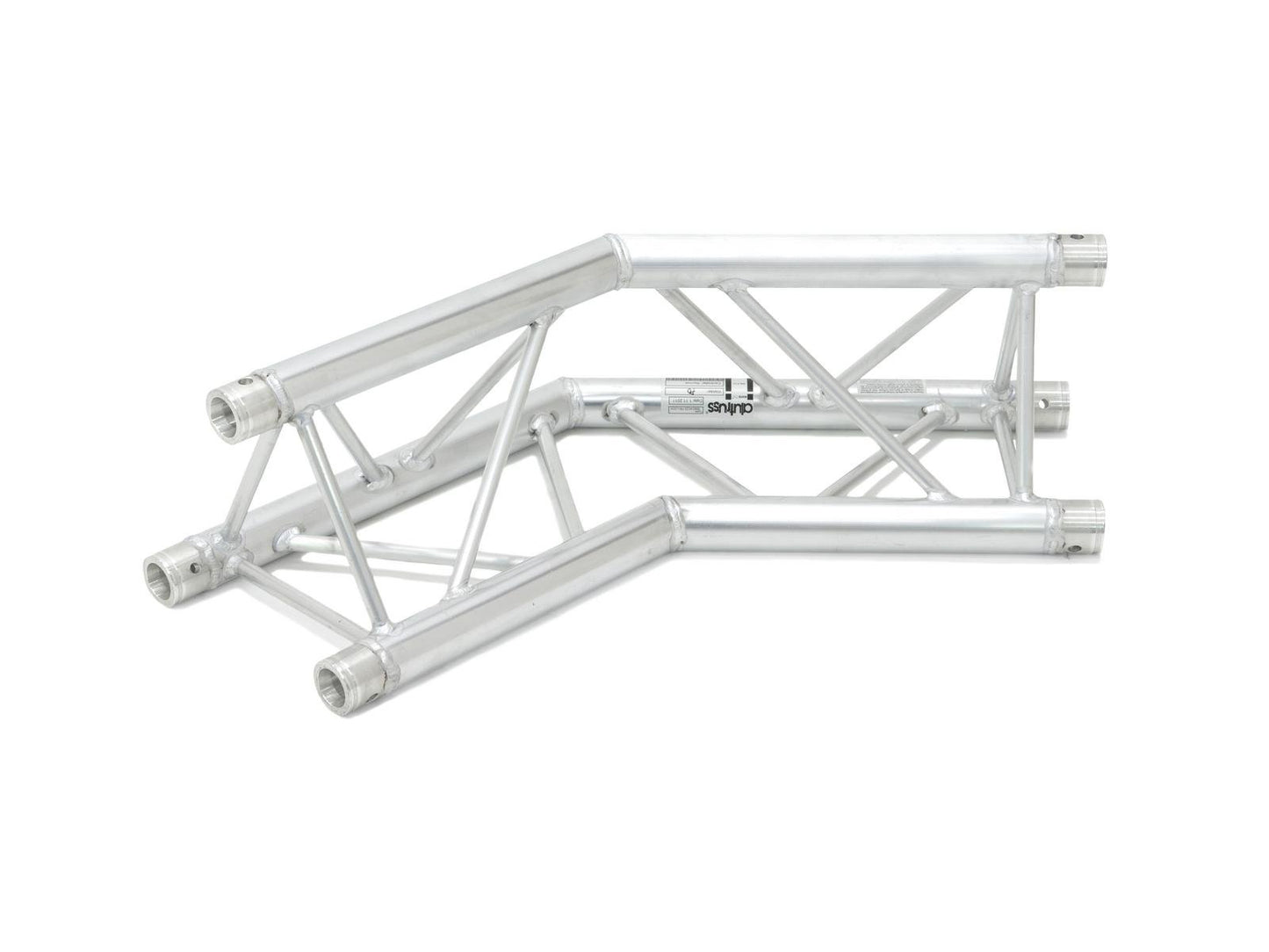 ALUTRUSS TRILOCK 6082AC-23 2-Weg-Ecke 135°