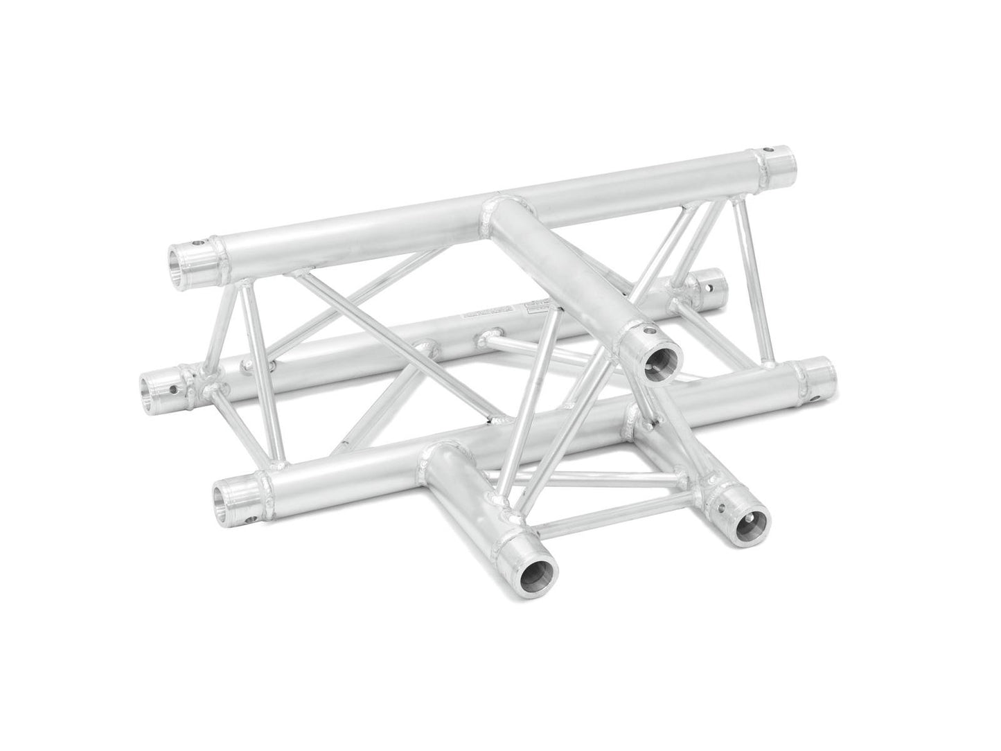 ALUTRUSS TRILOCK 6082AT-36 3-Weg-T-Stück