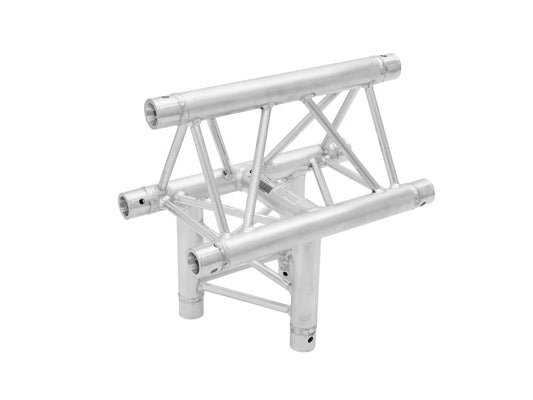 ALUTRUSS TRILOCK 6082AT-38(50) 3-Weg-T-Stück