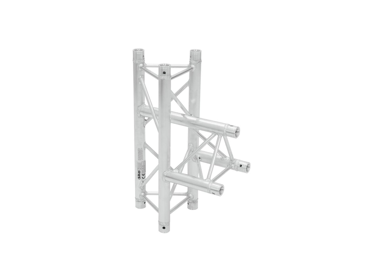 ALUTRUSS TRILOCK 6082AT-39 3-Weg-T-Stück