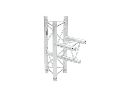 ALUTRUSS TRILOCK 6082AT-39 3-Weg-T-Stück