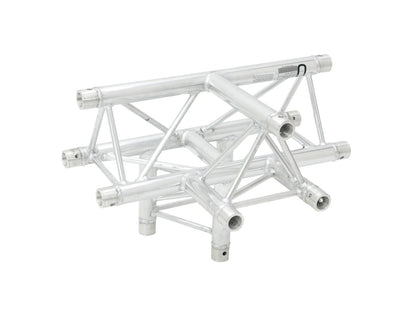 ALUTRUSS TRILOCK 6082AT-43 4-Weg-Stück /\