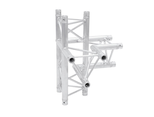 ALUTRUSS TRILOCK 6082AC-44 4-Weg-Stück \/ links