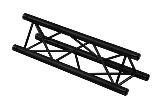 ALUTRUSS TRILOCK S-500 3-Punkt Traverse schwarz