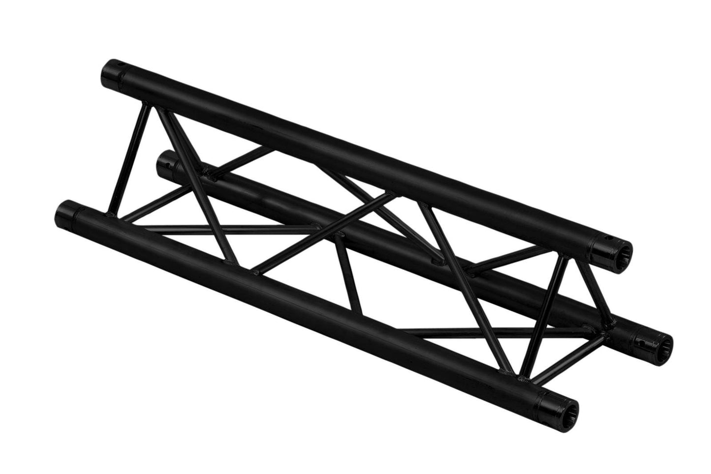 ALUTRUSS TRILOCK S-1000 3-Punkt Traverse schwarz